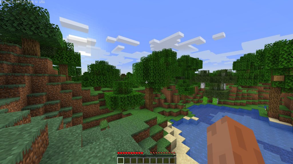 Mastering Minecraft: Download, Gameplay, and Tips6