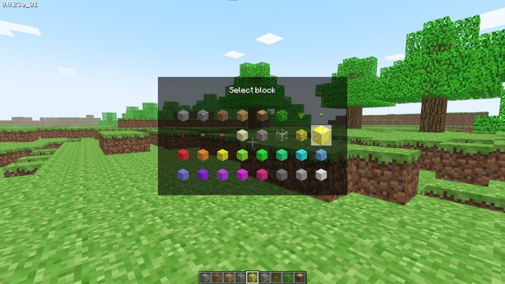 Mastering Minecraft: Download, Gameplay, and Tips9