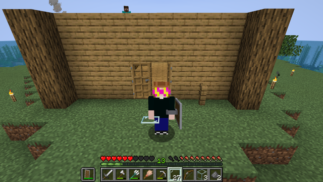 Mastering Minecraft: Download, Gameplay, and Tips4