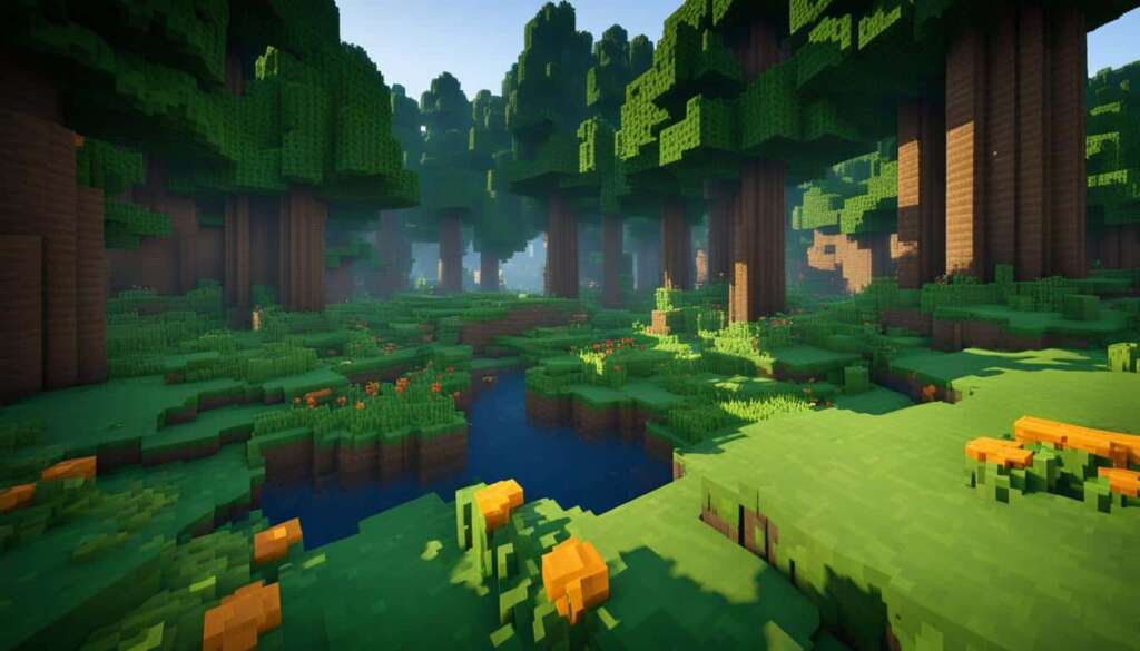 Mastering Minecraft: Download, Gameplay, and Tips3