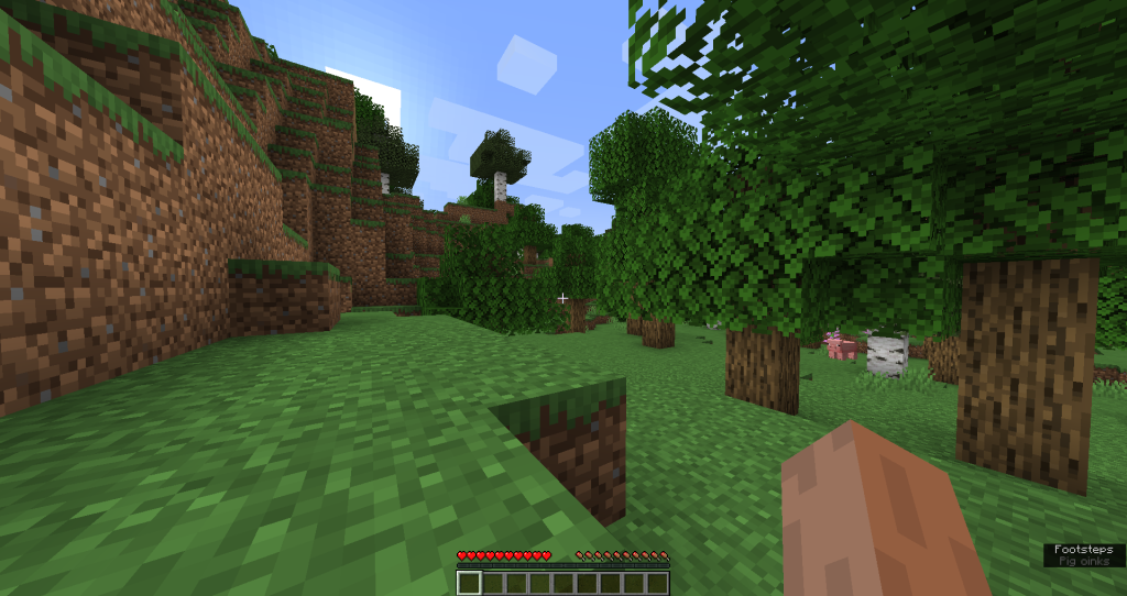 Mastering Minecraft: Download, Gameplay, and Tips2