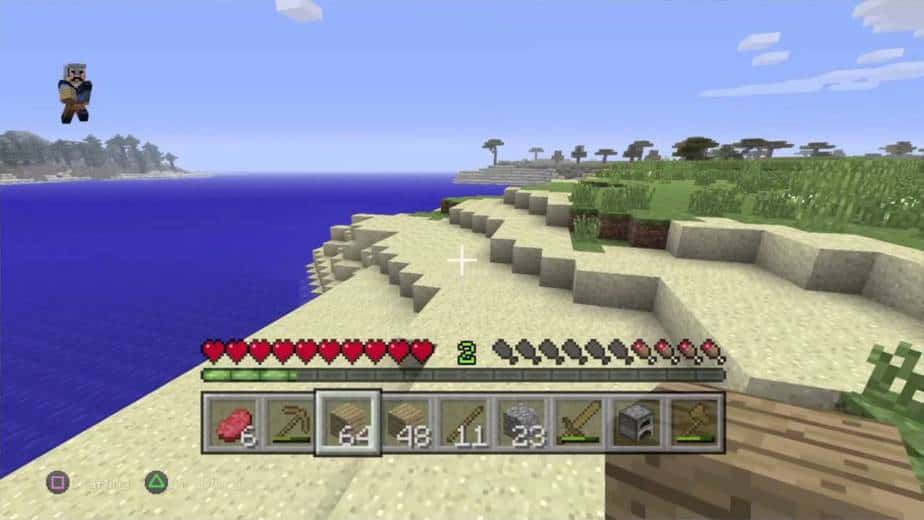 Mastering Minecraft: Download, Gameplay, and Tips1