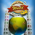 Mahjong World Games