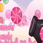 Shooter Bubble Candy Blast 2