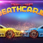 Death Car.io