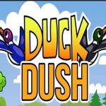 Duck DashHunters Challenge