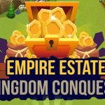 Empire Estate – Kingdom Conquest