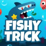 Fishy Trick