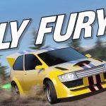 Forza Street: Highway Thrills