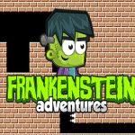 Frankenstein Adventure