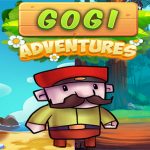 Gogi Adventure 2022