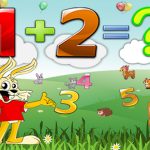 Kids Math