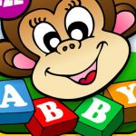 Kids Preschool Learning Games