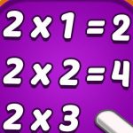 Multiplication Kids