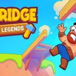 Online Bridge Legend
