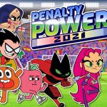 Penalty Power 2024