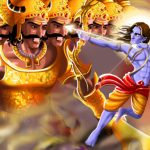 Ram the Yodha