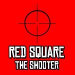 Red Square – The Shooter