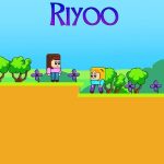 Riyoo Game