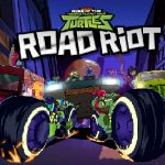 Road Riot