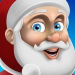 Santa Claus – Shooting Game