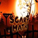 Scary Math
