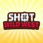 Shot WildWest