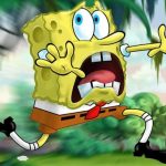 SpongeBob: Cooking Adventure