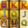 Anksunamun: The Queen of Egypt – Slot Machine