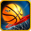 BasketBall 3D