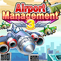 Airport Management 3