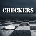 Classic Checkers