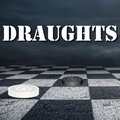 Classic Draughts