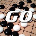 Go – Board Games